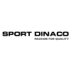 Sport Dinaco